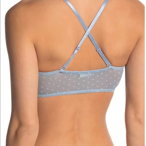 FREE PEOPLE Sierra Bandeau - Picture 3 of 3